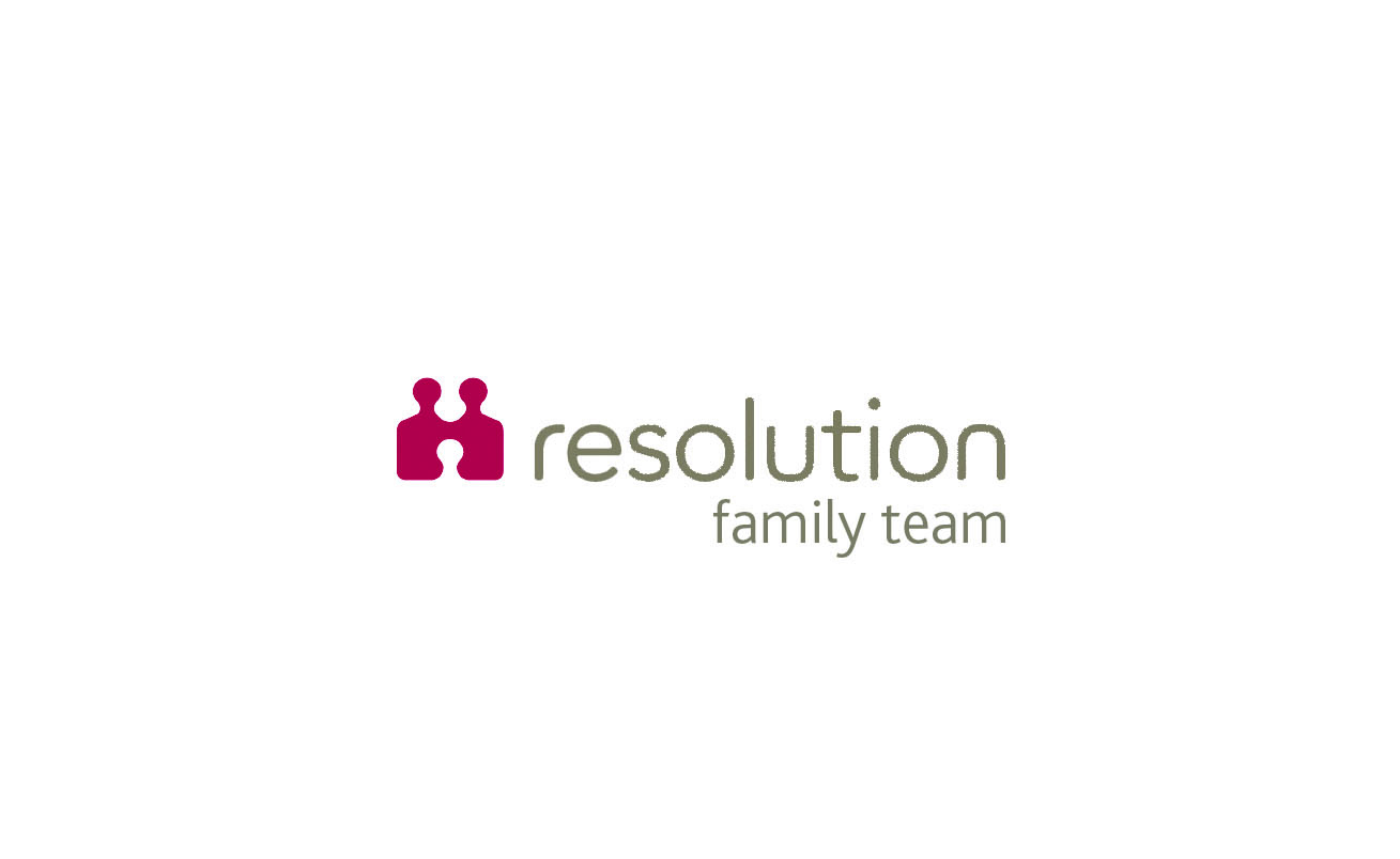 Resolution family team